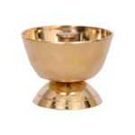 Brass Payali Diya